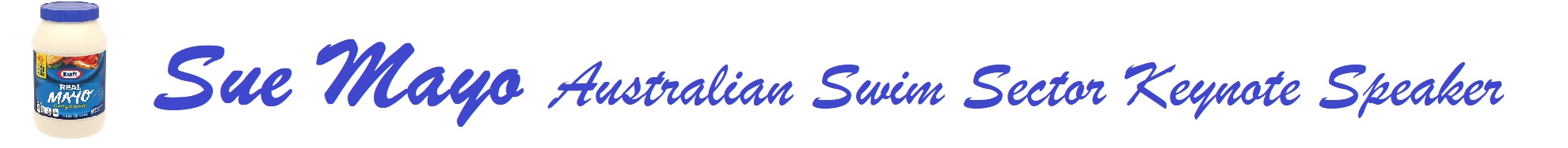 suemayo.com